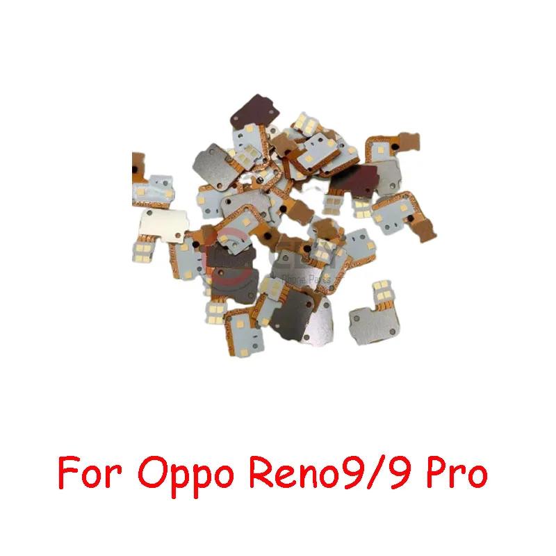 Oppo Reno 9 9 Pro ĸ ÷  ںƮ Ʈ , ÷ ̺